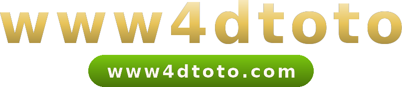 www4dtoto logo