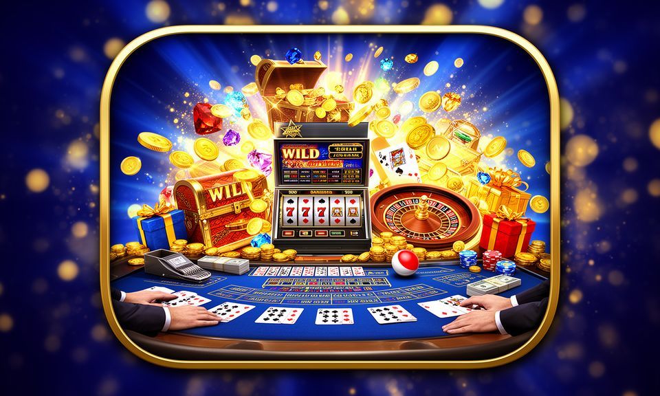 www4dtoto mobile gaming