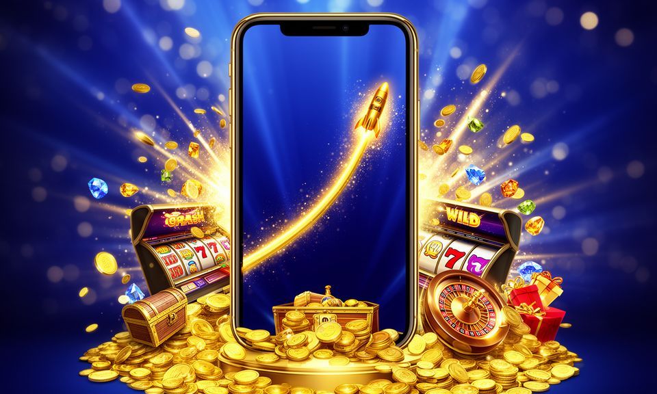 www4dtoto mobile gaming