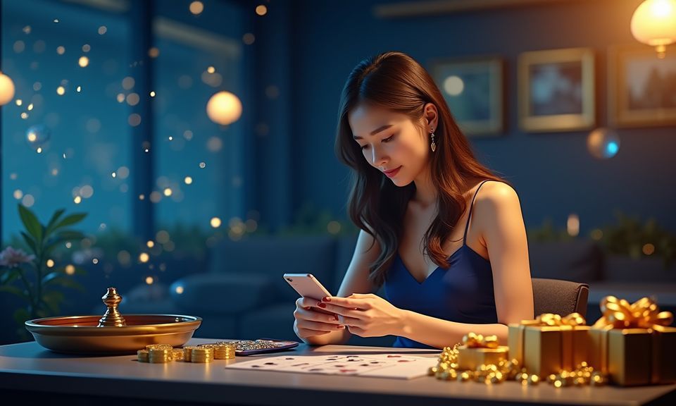 www4dtoto gaming platform