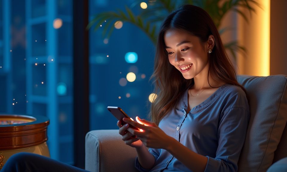 www4dtoto Your account details stay separated